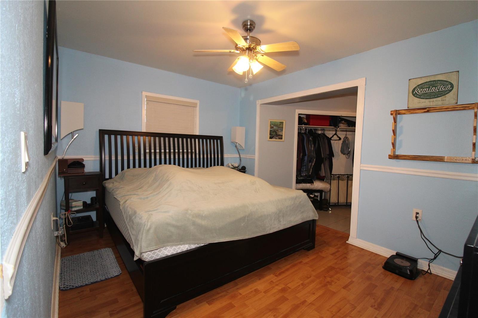 BONNEVILLE SEC 02 - Residential