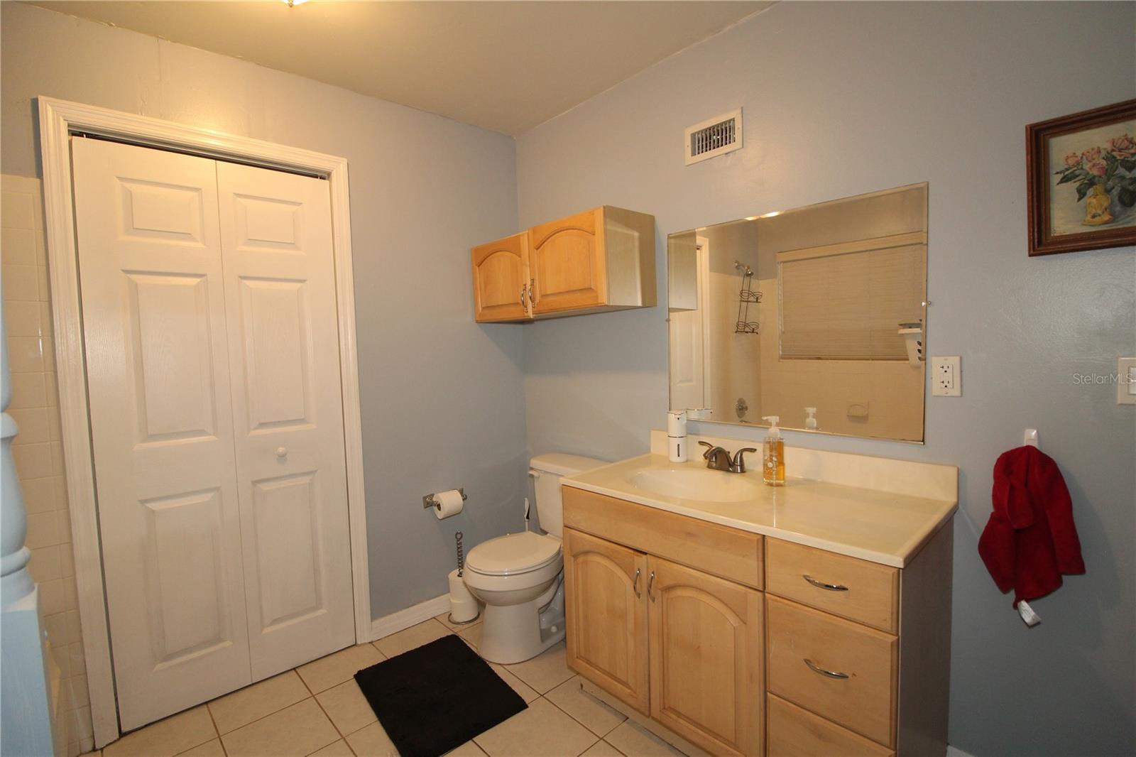 BONNEVILLE SEC 02 - Residential