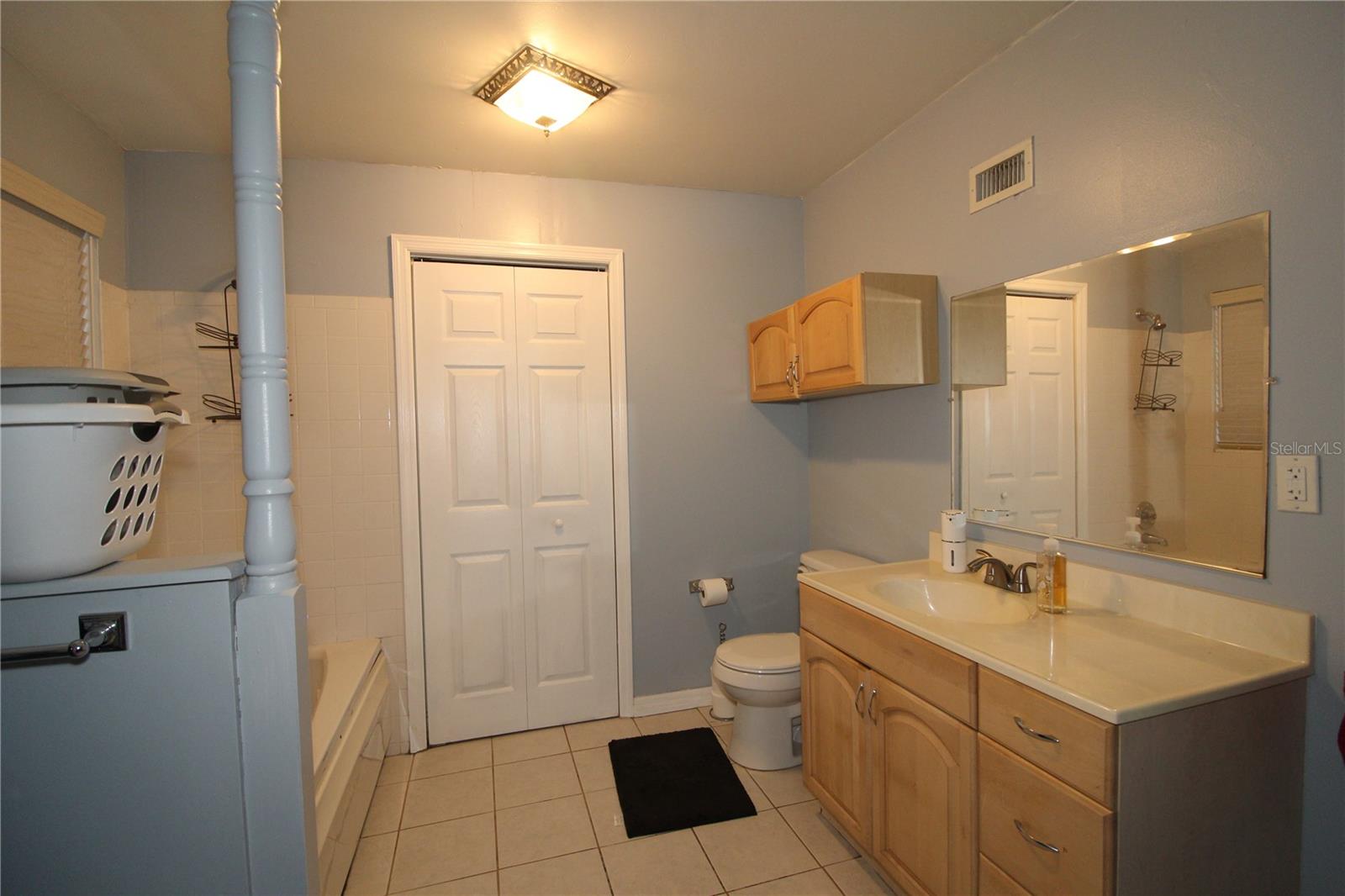 BONNEVILLE SEC 02 - Residential