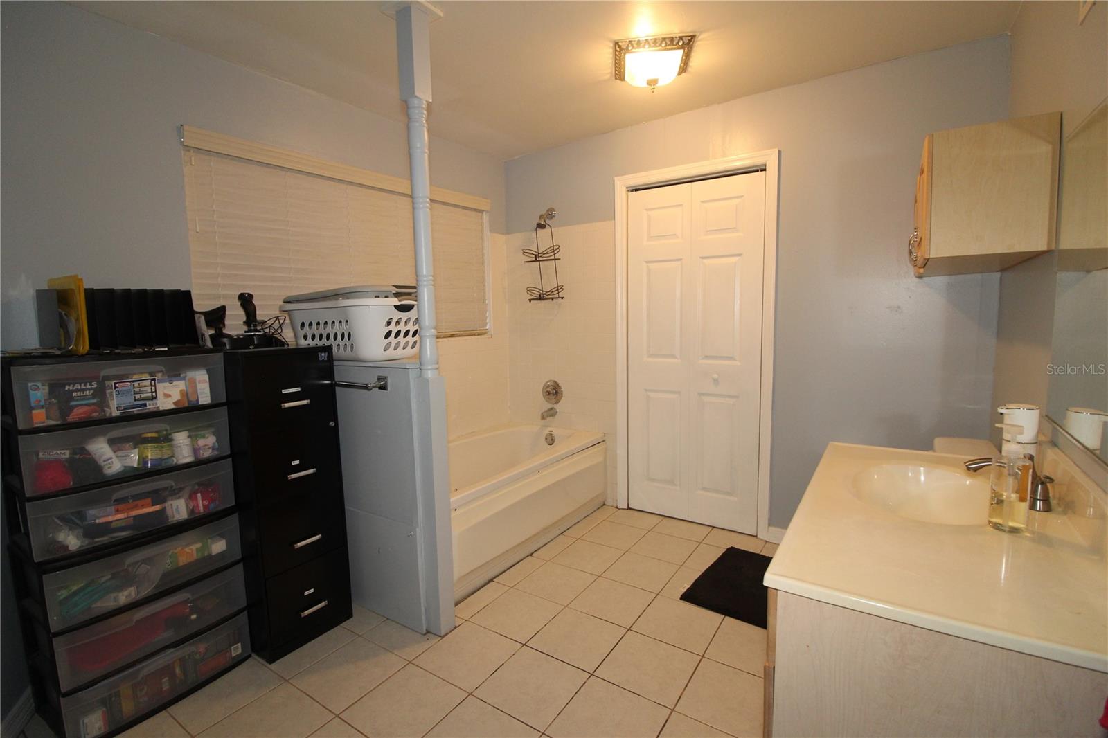 BONNEVILLE SEC 02 - Residential