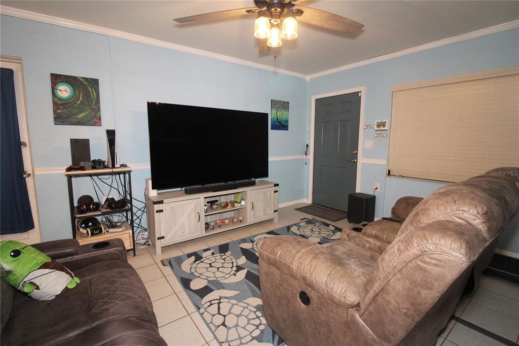 Photo of 2801 Sprague Drive, Orlando, FL 32826 (MLS # O6397156)