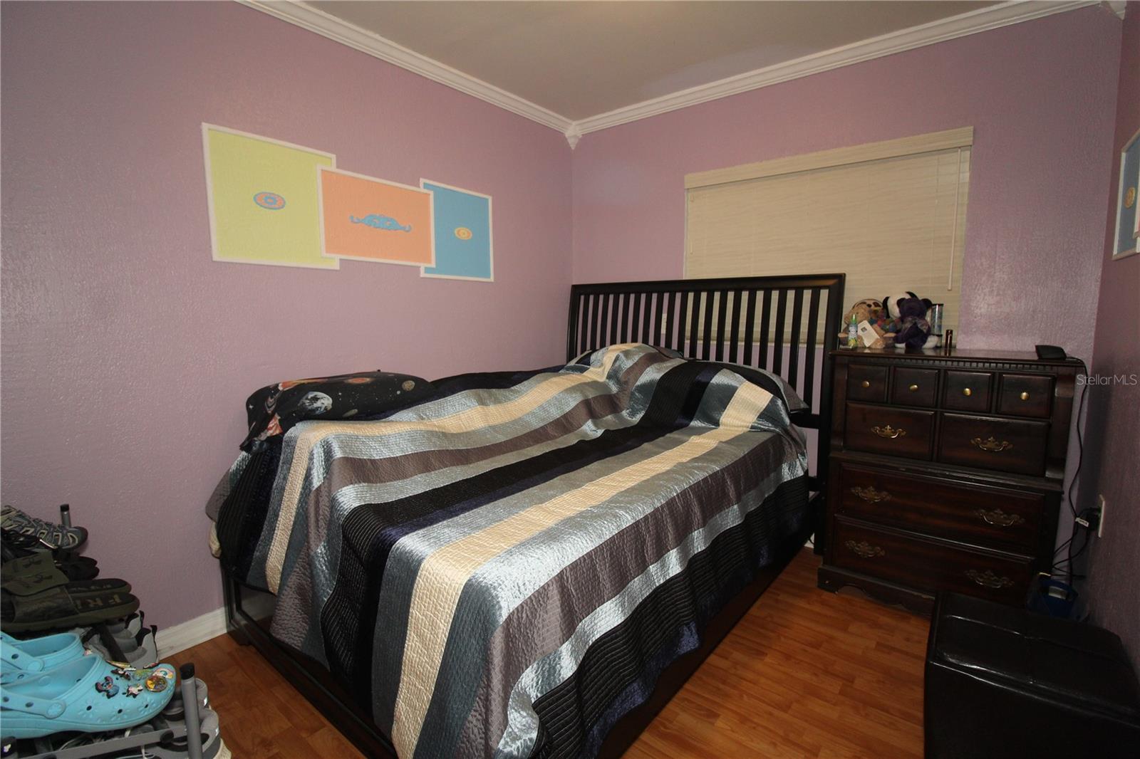 BONNEVILLE SEC 02 - Residential