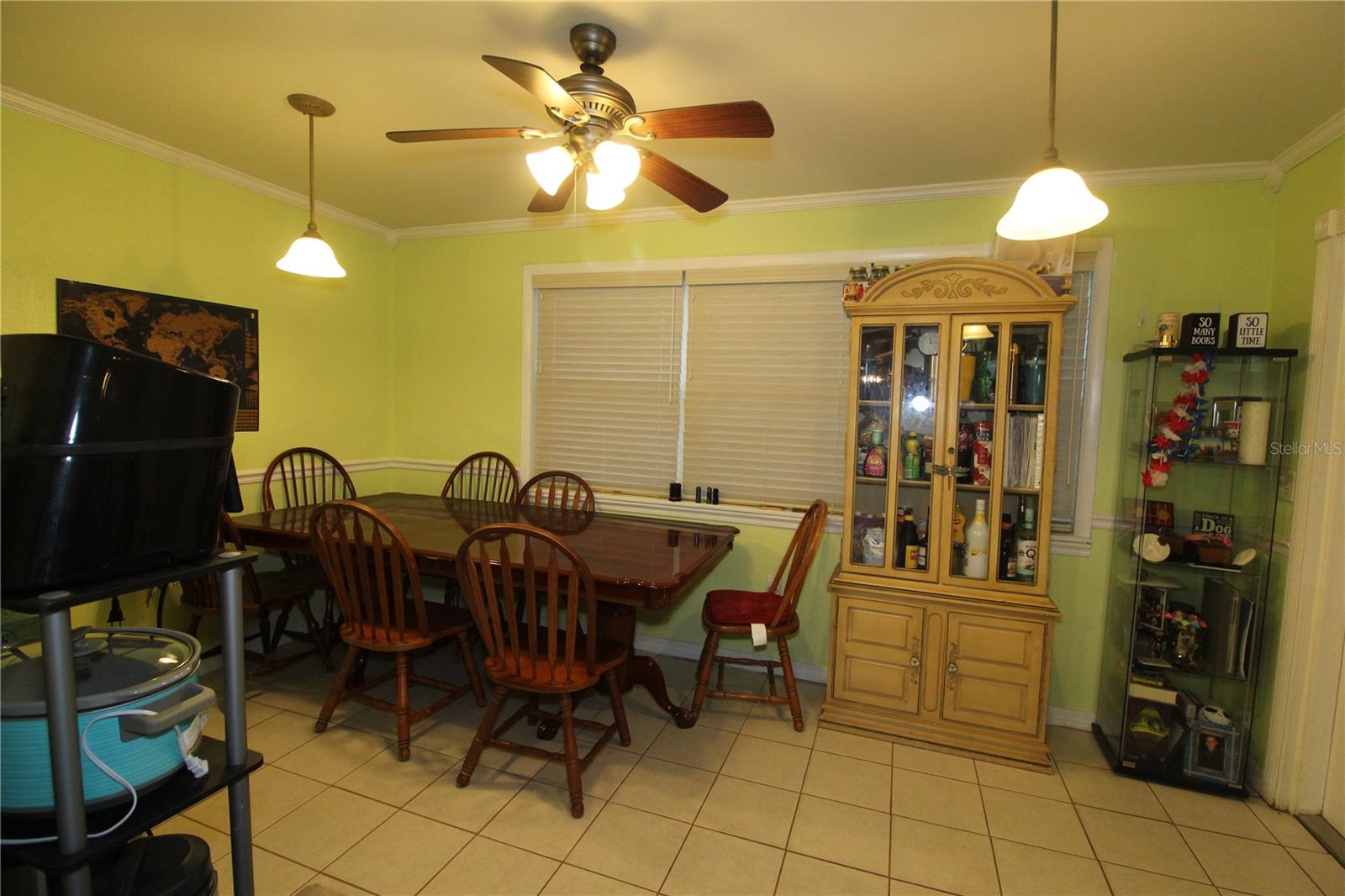 BONNEVILLE SEC 02 - Residential