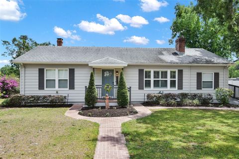 2019 HIBISCUS COURT SANFORD FL 32771