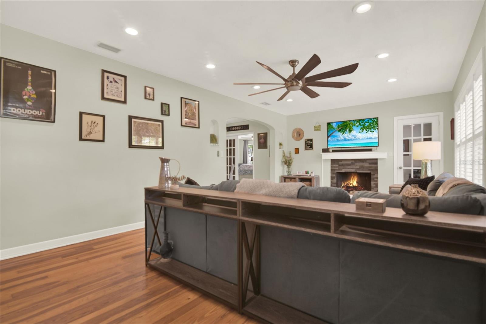 2019 HIBISCUS COURT