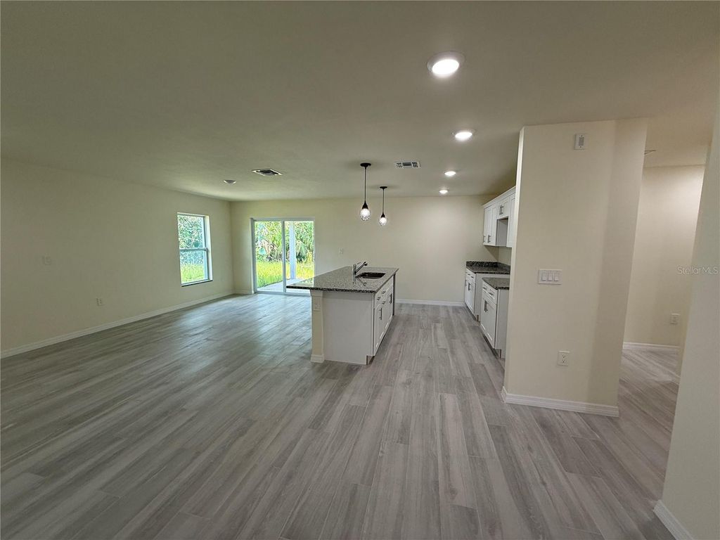 Photo of 2846 Coldwater Lane, North Port, FL 34286 (MLS # A4659525)