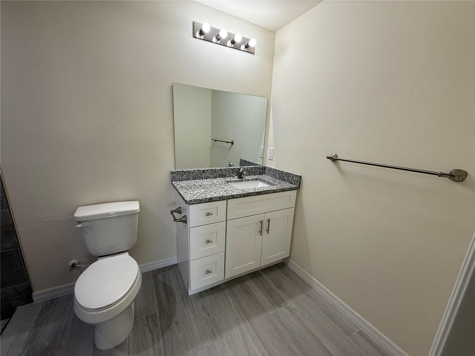 PORT CHARLOTTE SUB 05 - Residential Lease