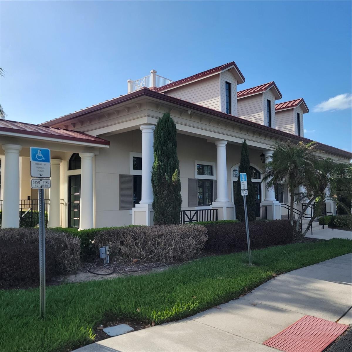 496 ADAMS VIEW LANE
