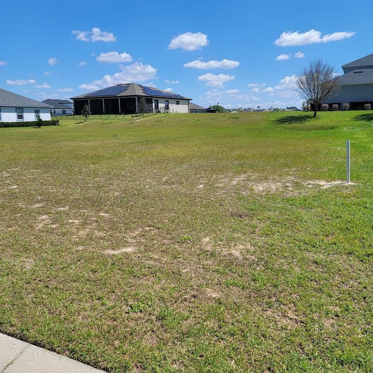 496 ADAMS VIEW LANE