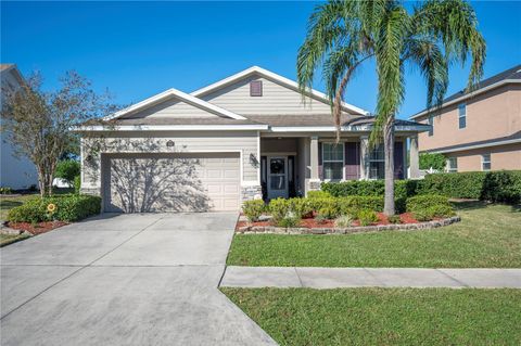 1849 CHARLESTON LANE BARTOW FL 33830