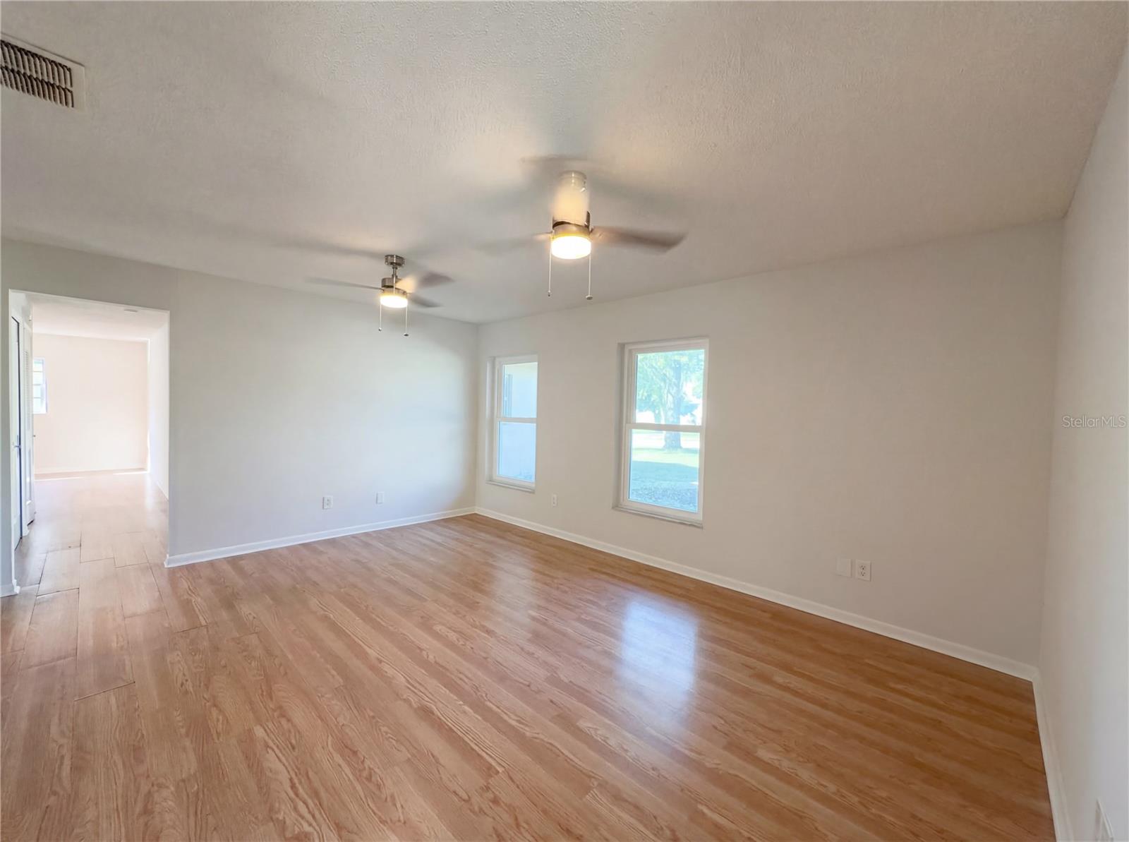 WOODBERY ESTATES FIRST ADDITIO - Residential