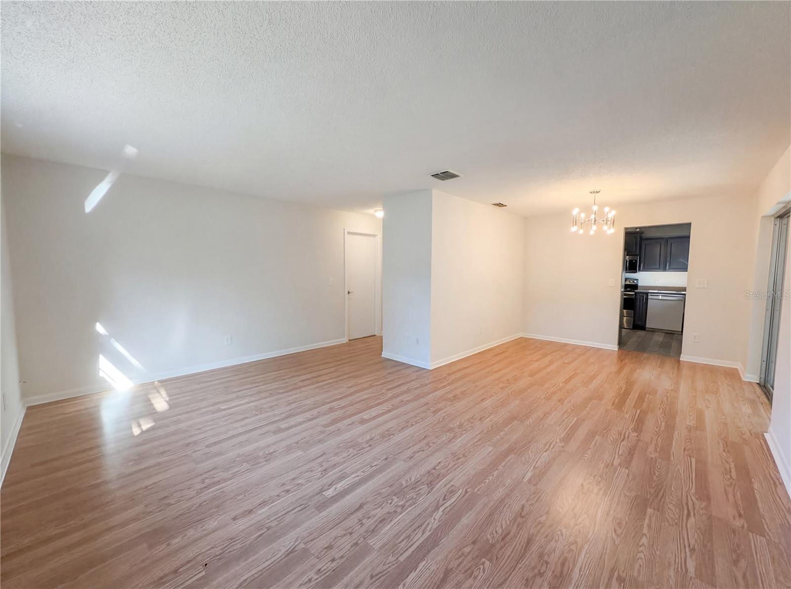 WOODBERY ESTATES FIRST ADDITIO - Residential