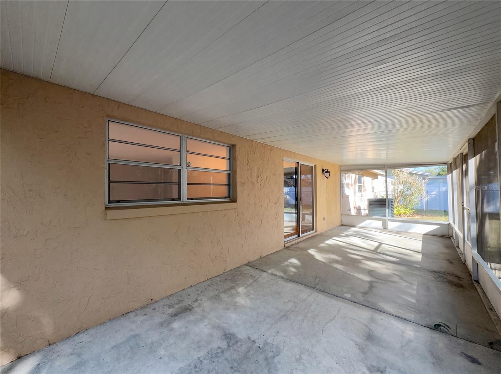 WOODBERY ESTATES FIRST ADDITIO - Residential