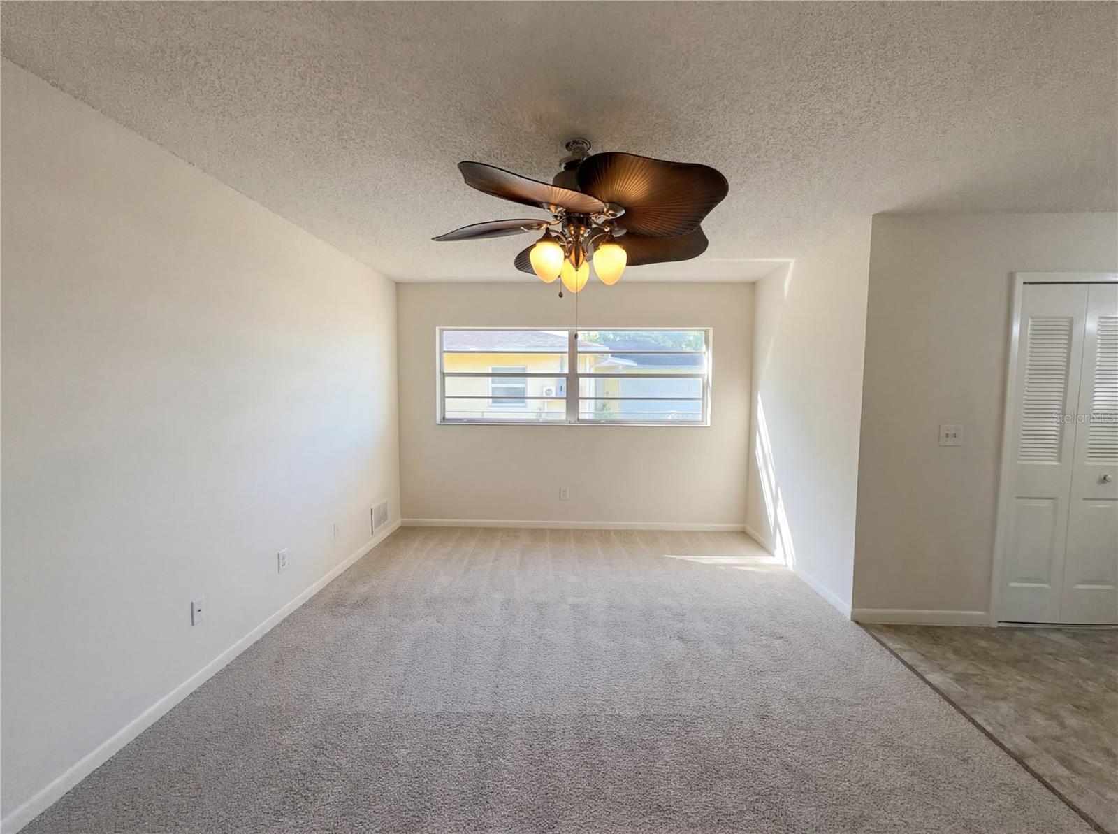 WOODBERY ESTATES FIRST ADDITIO - Residential