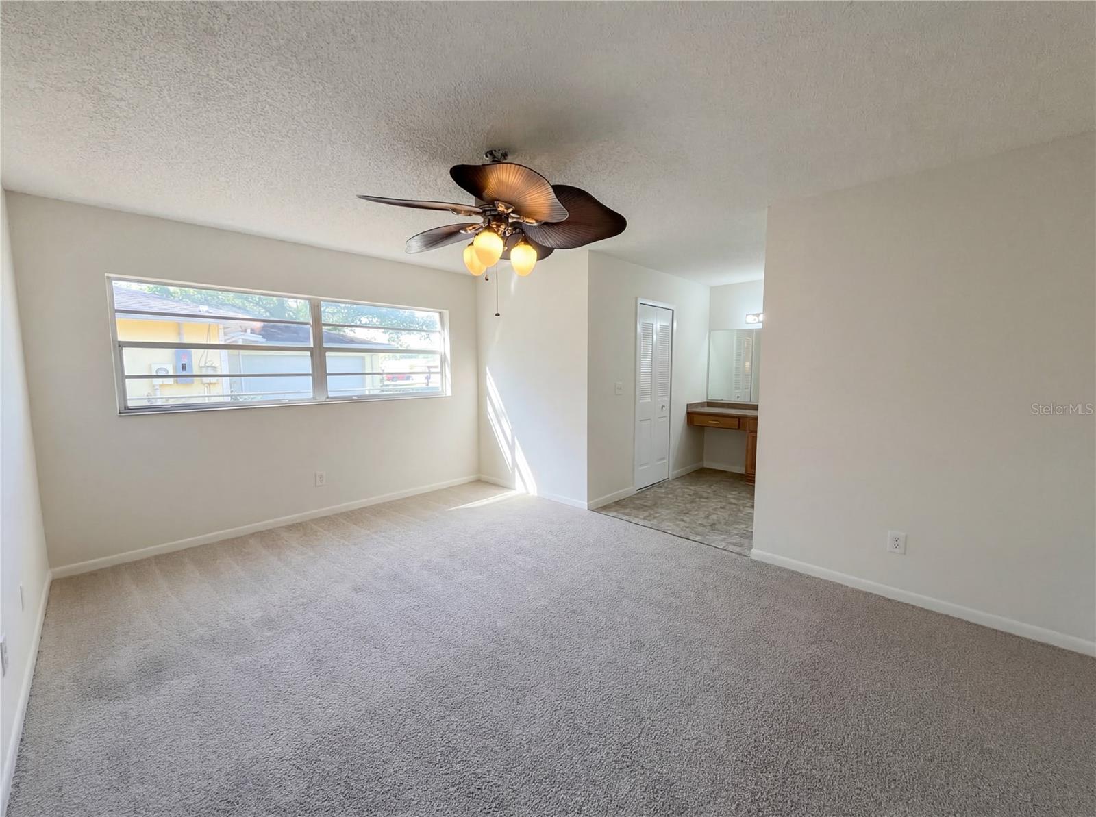 WOODBERY ESTATES FIRST ADDITIO - Residential