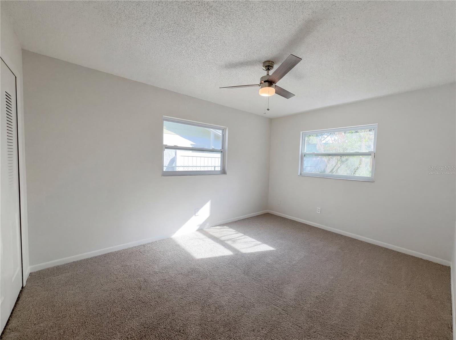 WOODBERY ESTATES FIRST ADDITIO - Residential