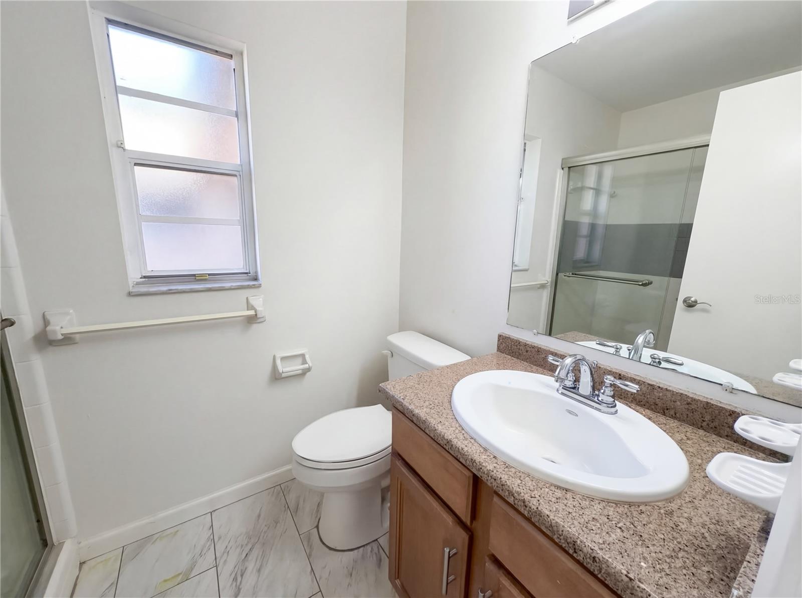 WOODBERY ESTATES FIRST ADDITIO - Residential