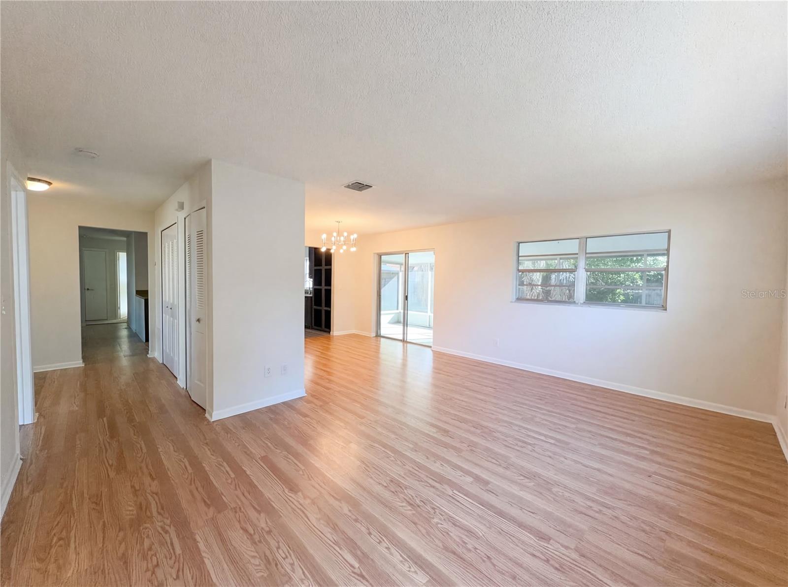 WOODBERY ESTATES FIRST ADDITIO - Residential