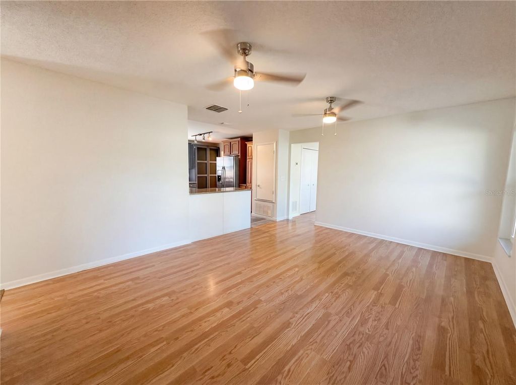 Photo of 1203 Bristolwood Street, Brandon, FL 33510 (MLS # O6391898)