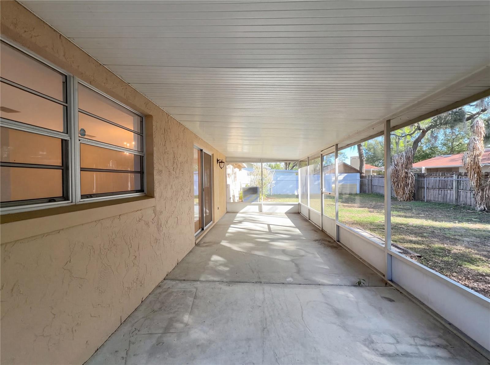 WOODBERY ESTATES FIRST ADDITIO - Residential