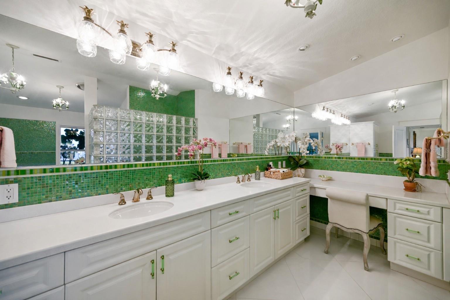 L G BUCK PROP - Residential