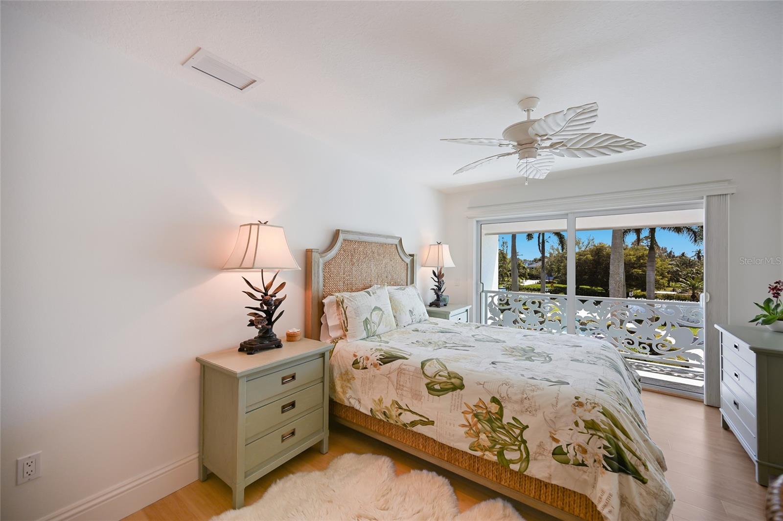 L G BUCK PROP - Residential