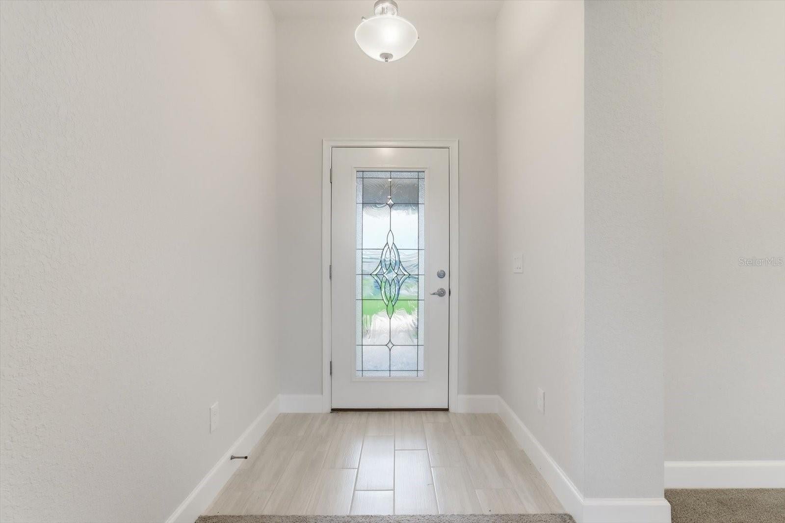 336 W REXFORD DRIVE