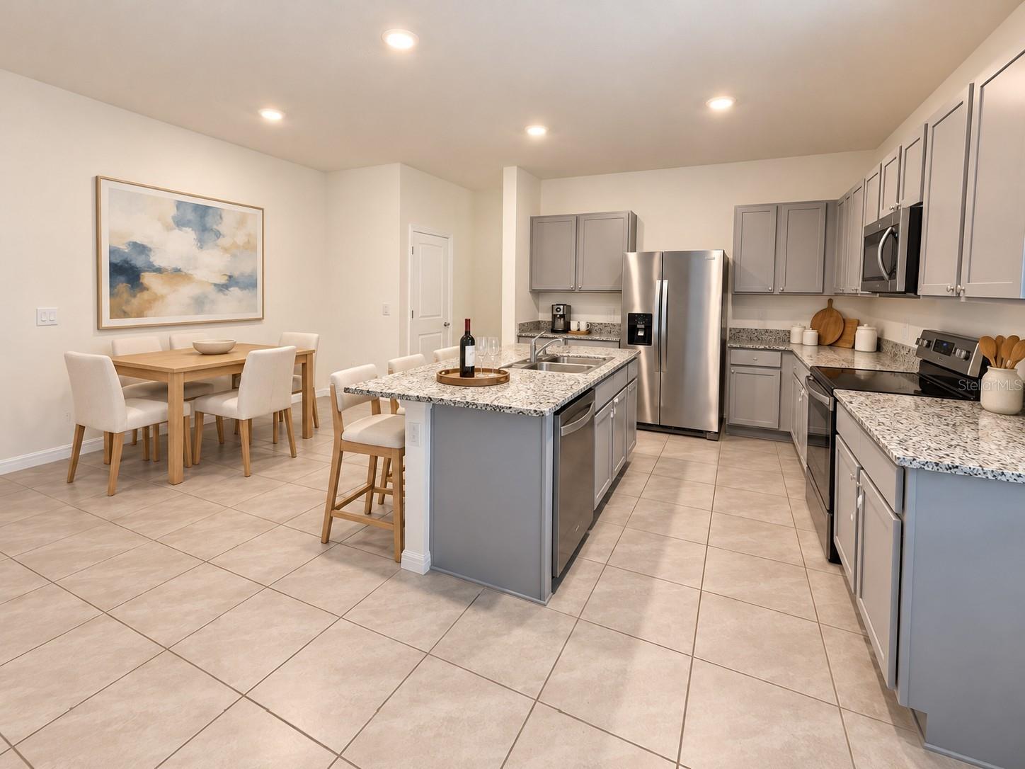 3515 WHITE DANDELION COURT