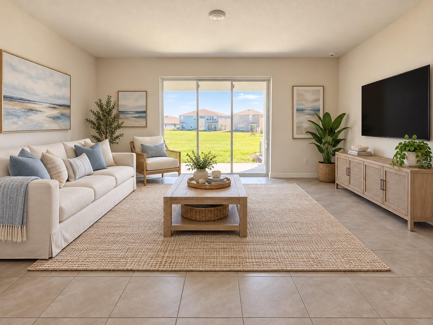 3515 WHITE DANDELION COURT