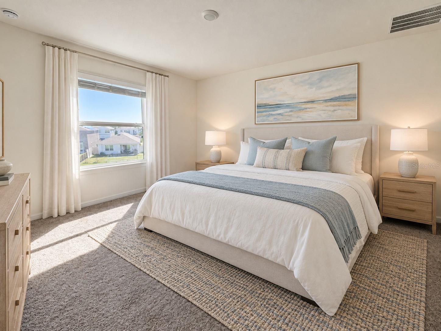 3515 WHITE DANDELION COURT
