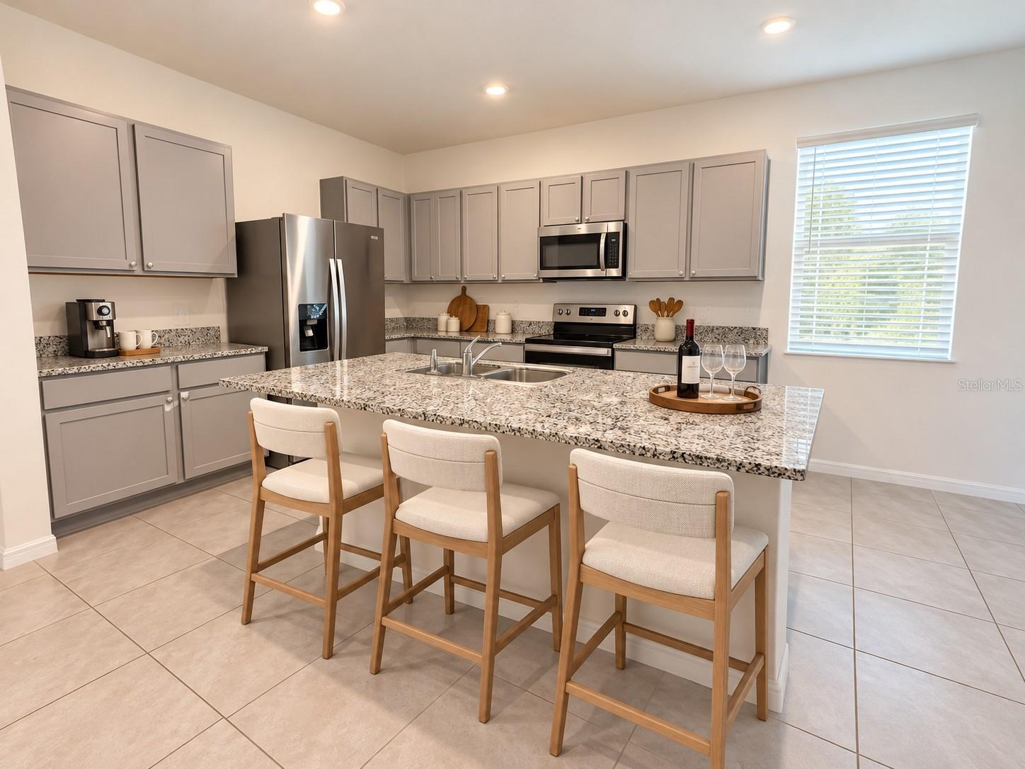 3515 WHITE DANDELION COURT