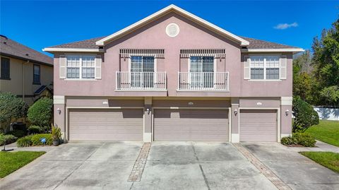 27531 PLEASURE RIDE LOOP 27531 WESLEY CHAPEL FL 33544