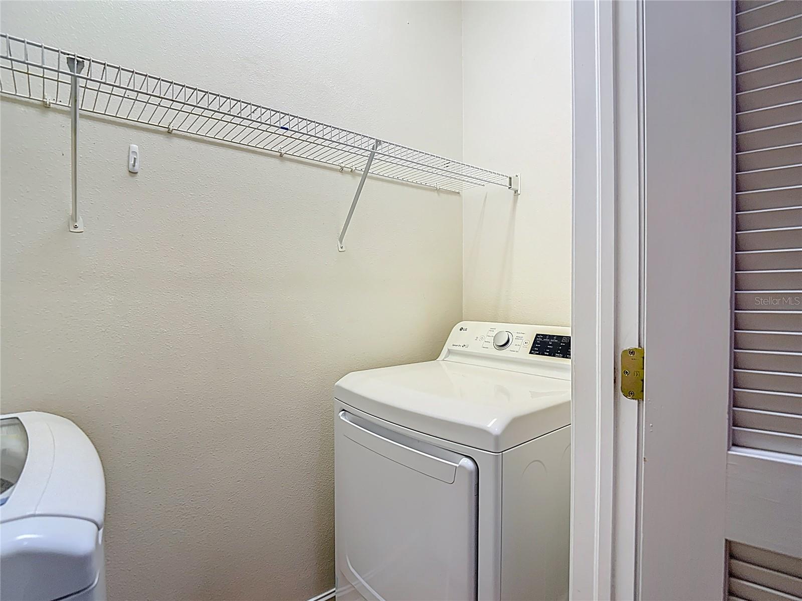 SADDLE CREEK MANOR - Residential