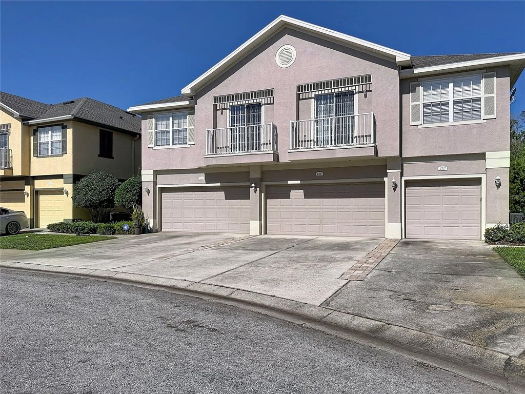 Photo of 27531 Pleasure Ride Loop #27531, Wesley Chapel, FL 33544 (MLS # L4960607)