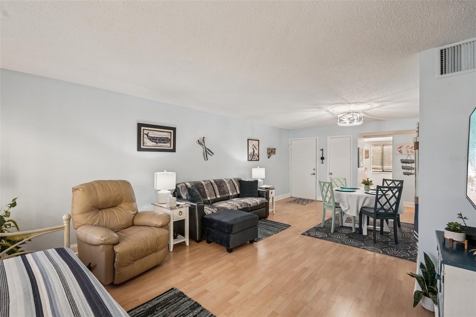 700 GOLDEN BEACH BOULEVARD 130