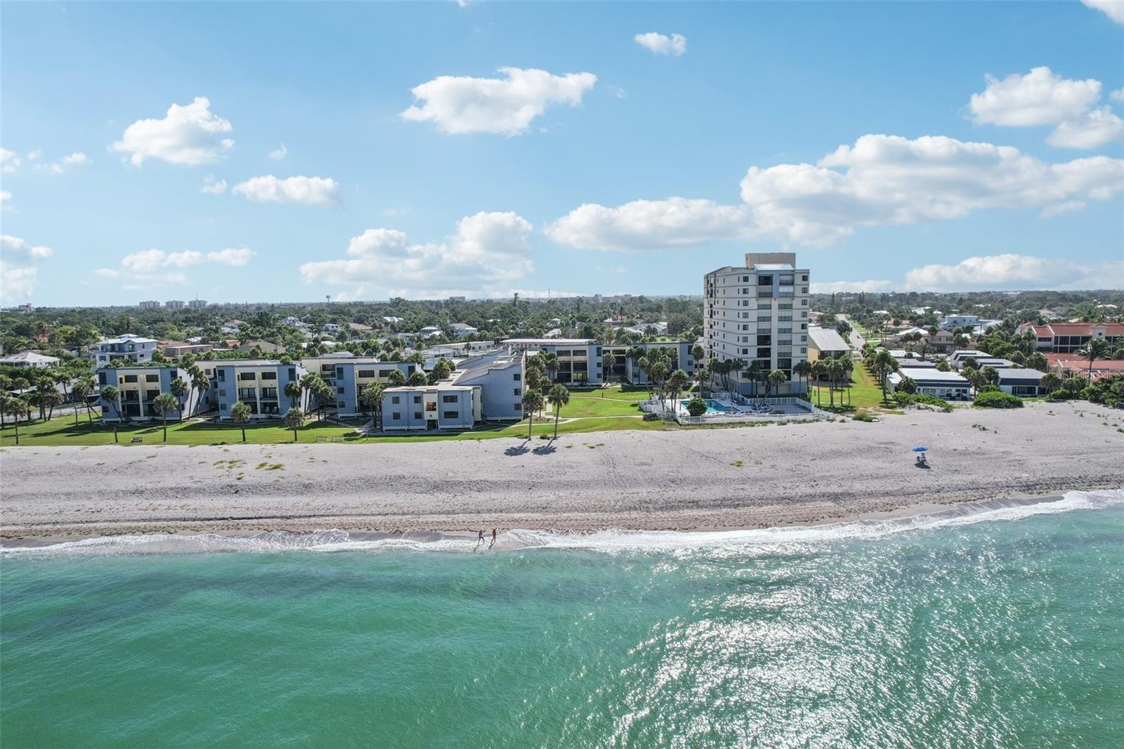 700 GOLDEN BEACH BOULEVARD 130
