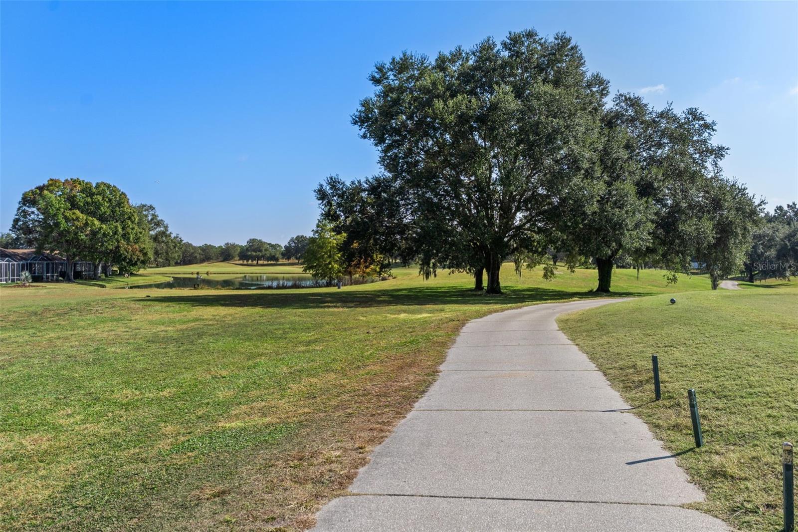 SILVERTHORN PH 1 - Commercial Sale