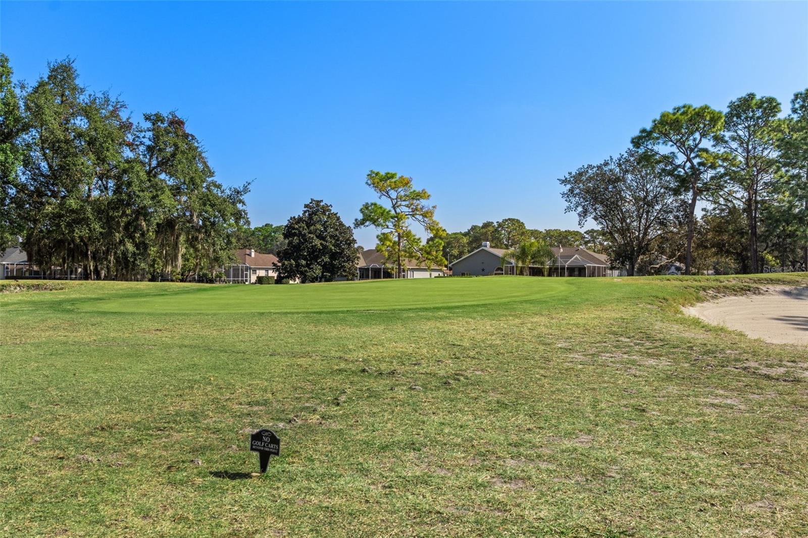 SILVERTHORN PH 1 - Commercial Sale