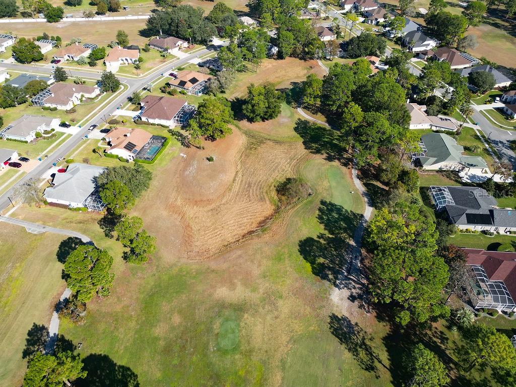 SILVERTHORN PH 1 - Commercial Sale