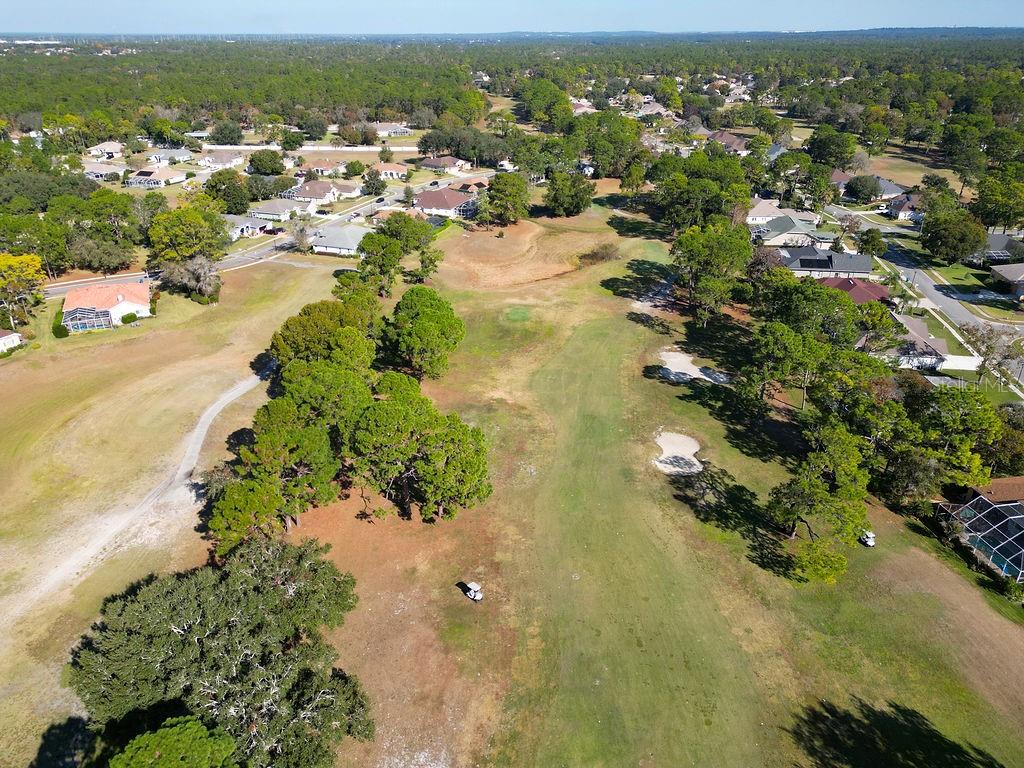 SILVERTHORN PH 1 - Commercial Sale