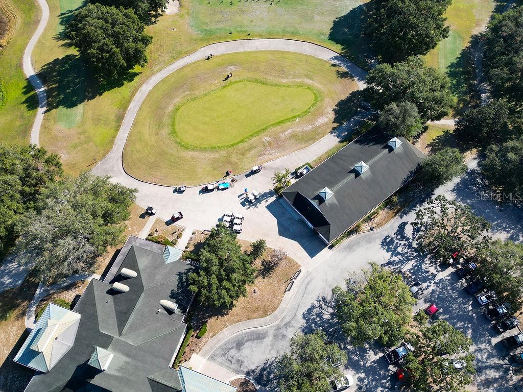 SILVERTHORN PH 1 - Commercial Sale