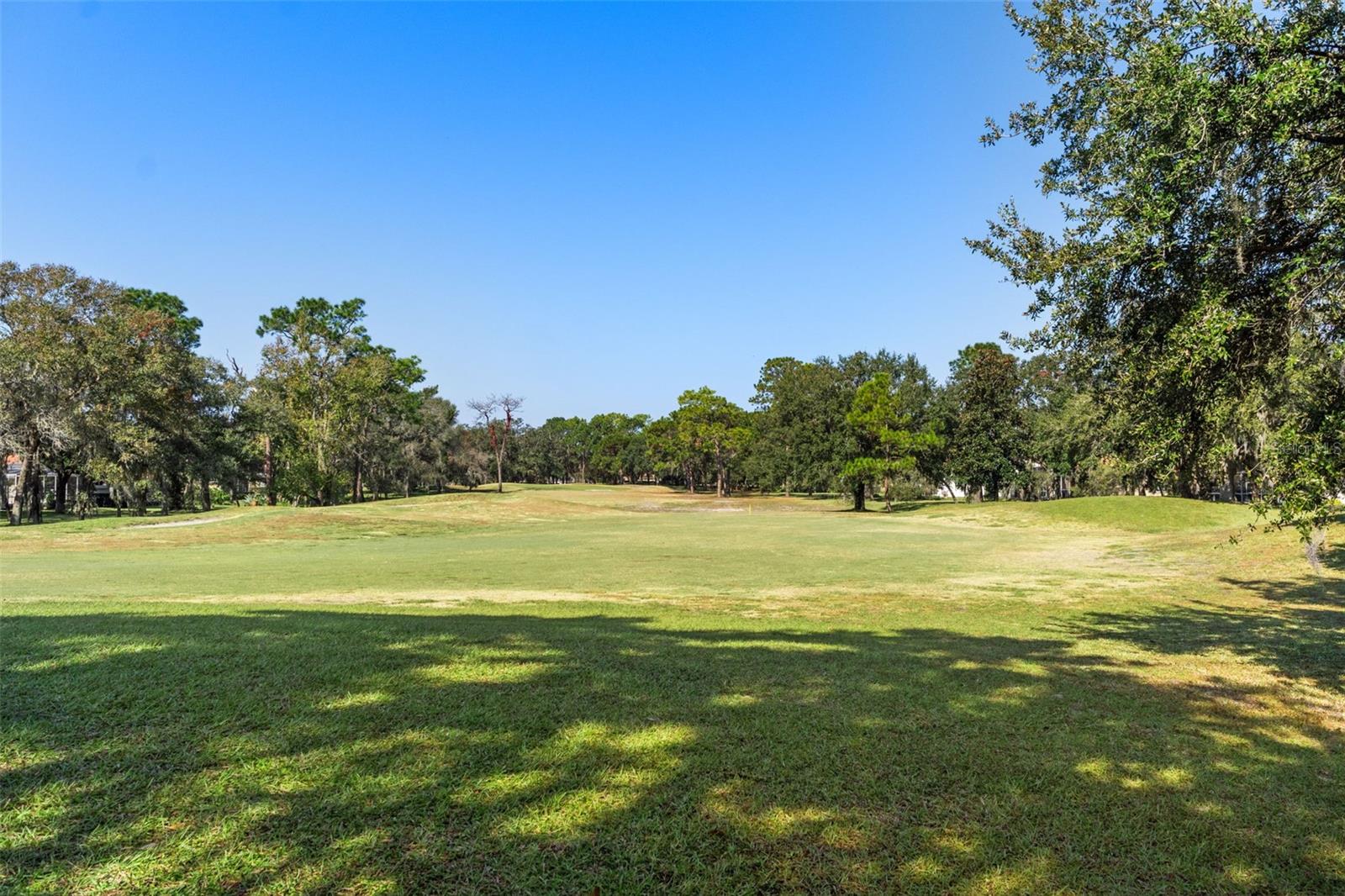 SILVERTHORN PH 1 - Commercial Sale