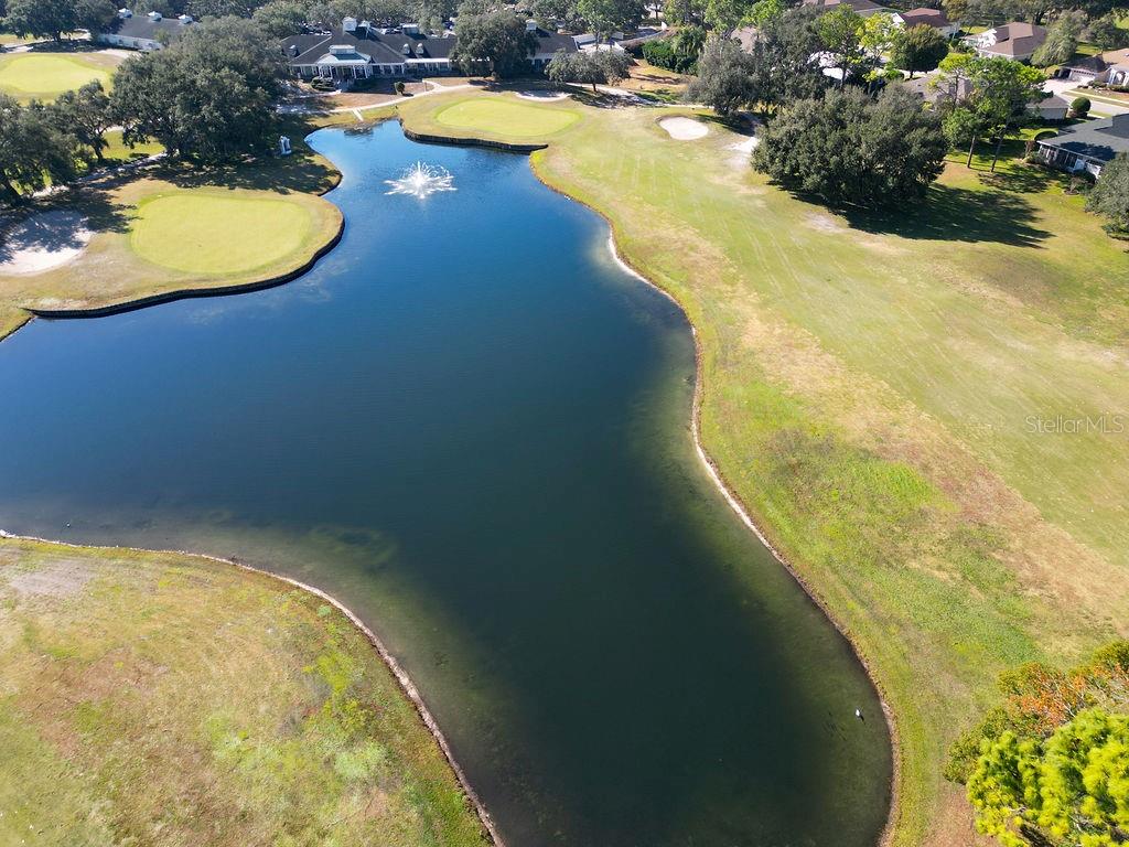 SILVERTHORN PH 1 - Commercial Sale