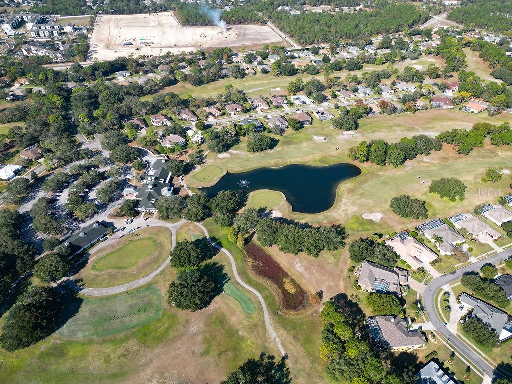 SILVERTHORN PH 1 - Commercial Sale