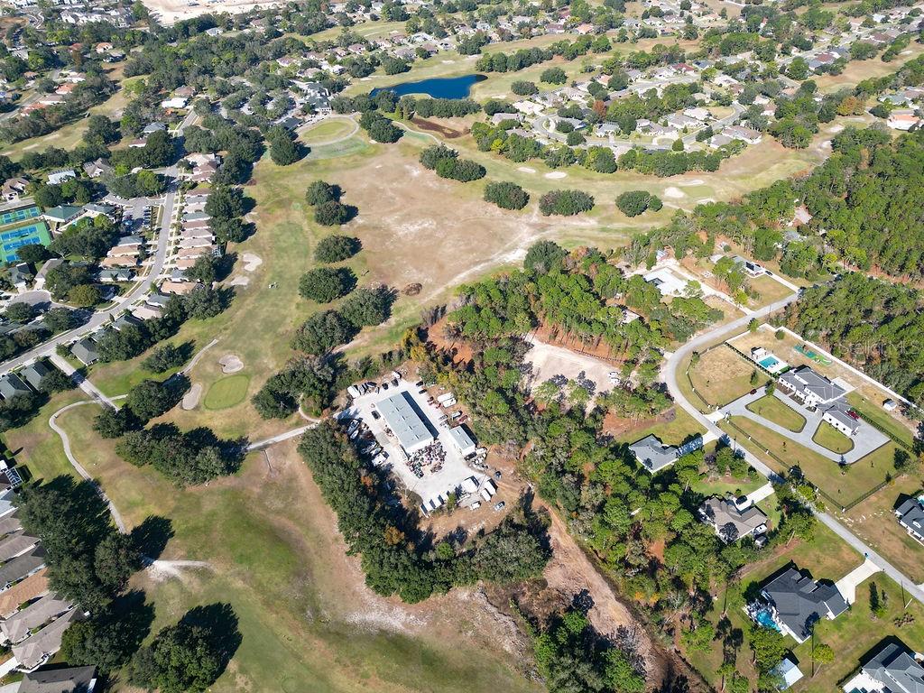 SILVERTHORN PH 1 - Commercial Sale