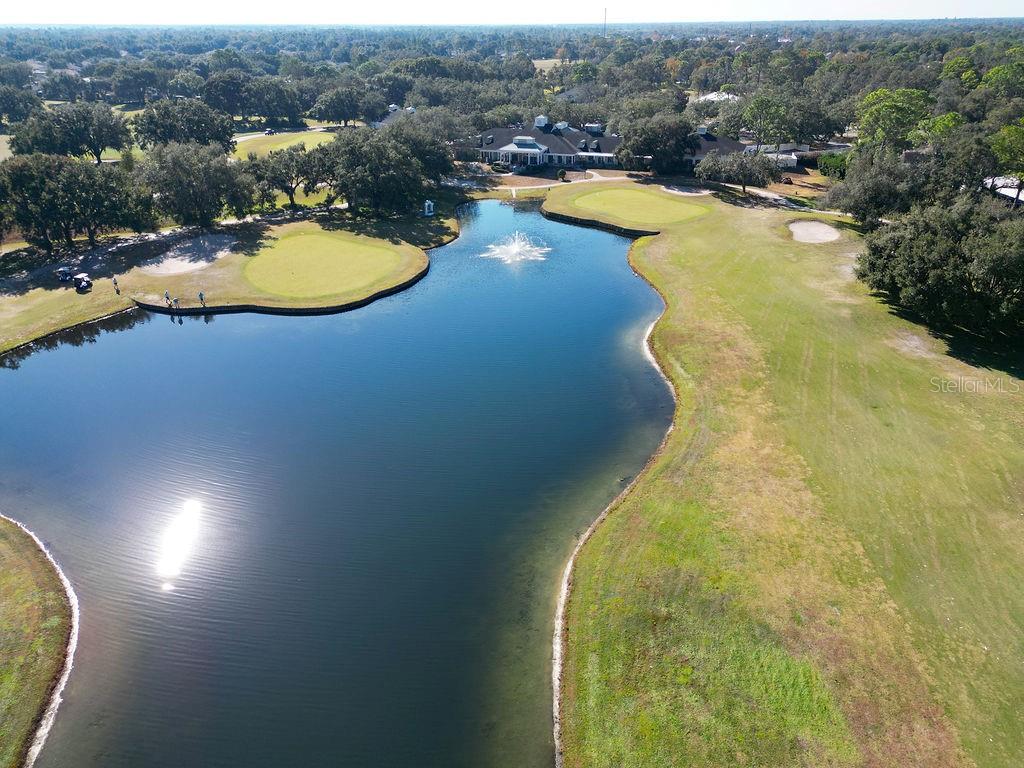 SILVERTHORN PH 1 - Commercial Sale