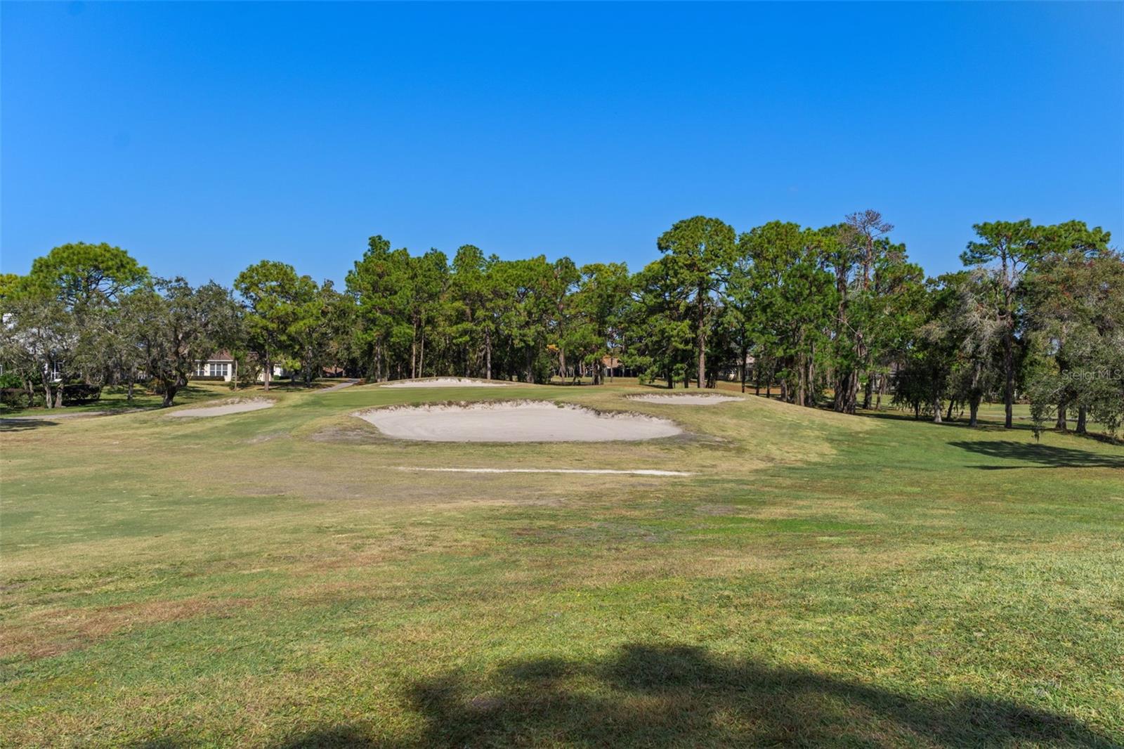 SILVERTHORN PH 1 - Commercial Sale