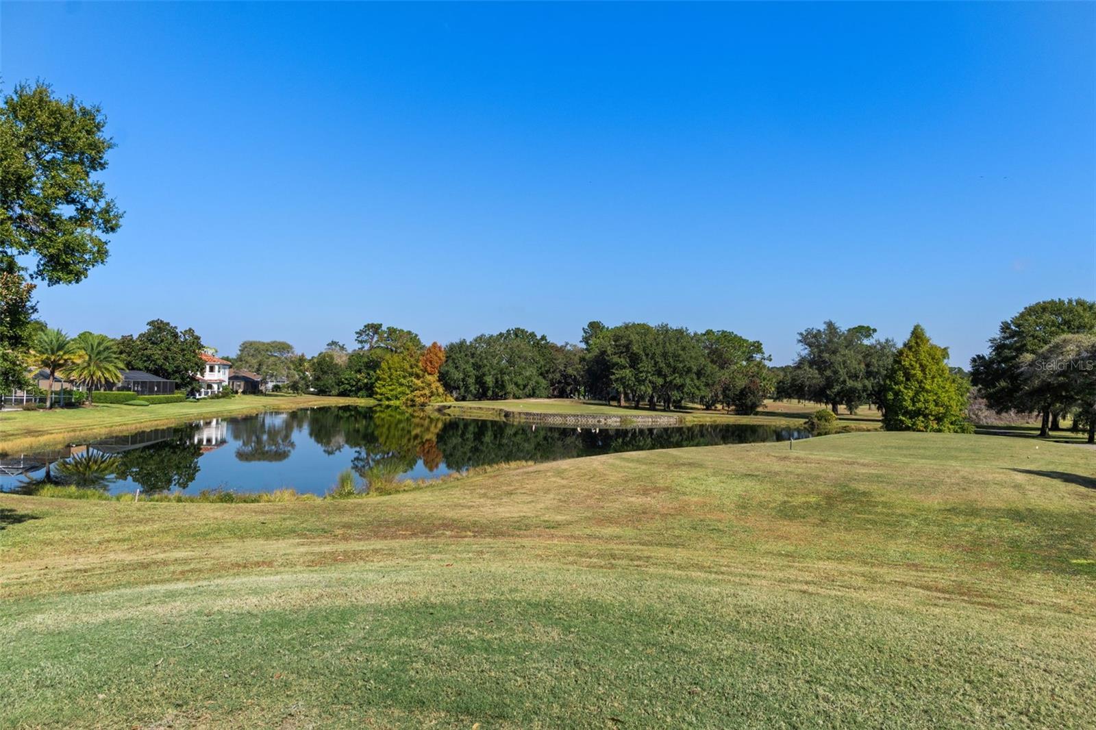 SILVERTHORN PH 1 - Commercial Sale