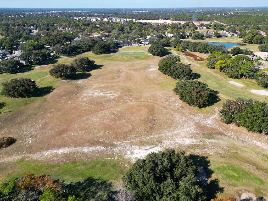 SILVERTHORN PH 1 - Commercial Sale