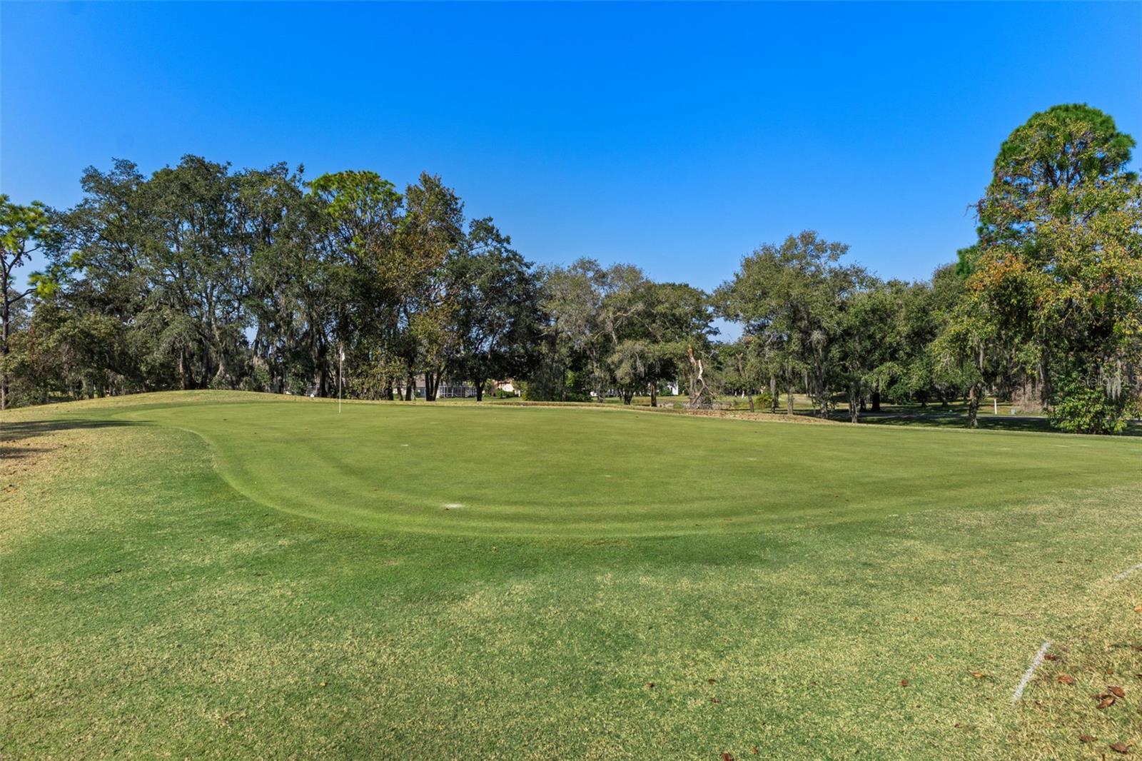 SILVERTHORN PH 1 - Commercial Sale